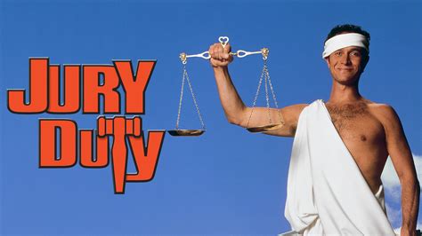 movieshd jury duty  Please report to the Duval County Courthouse Jury Assembly Room, Room 2379 (follow signs to the second floor)